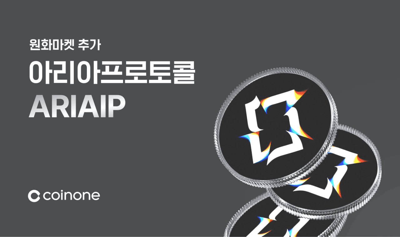 airdr0p_lab/15020/6116348899606858941