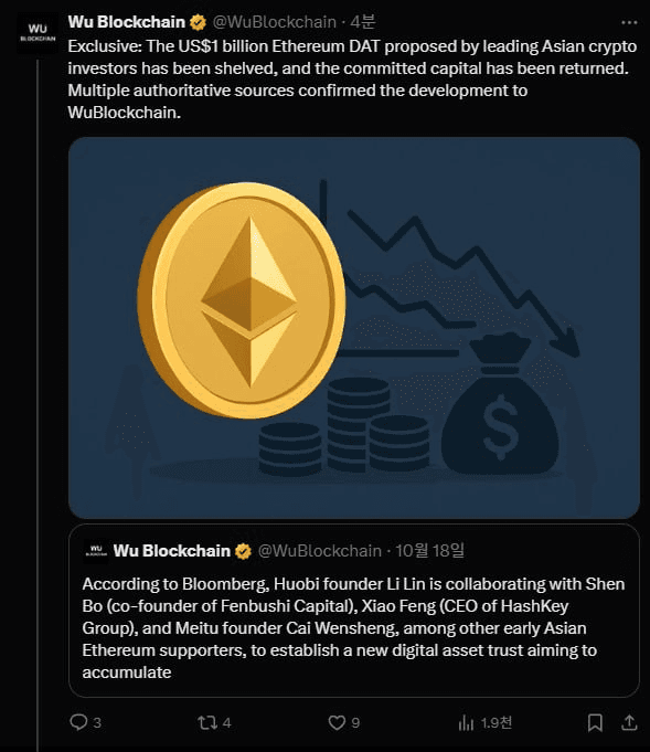 airdr0p_lab/15026/6120852499234229039