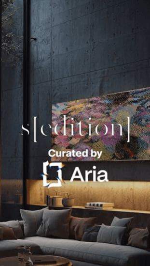 airdr0p_lab/15027/6120852499234229043