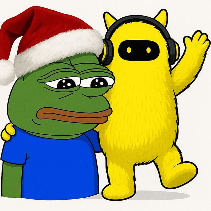 airdr0p_lab/15032/6120852499234229144