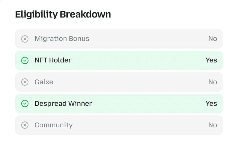 airdr0p_lab/15036/6120852499234229190