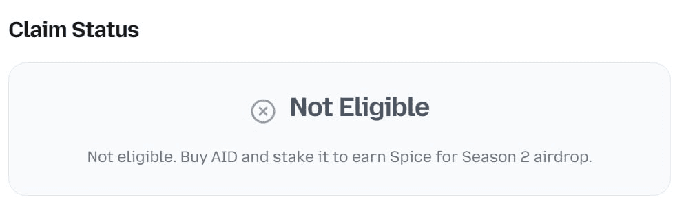 airdr0p_lab/15038/6118205094277876994