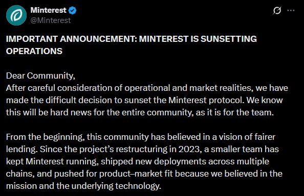 airdr0p_lab/15046/6120456894091561858