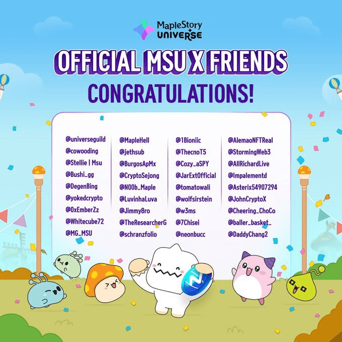 airdr0p_lab/15048/6120456894091562010