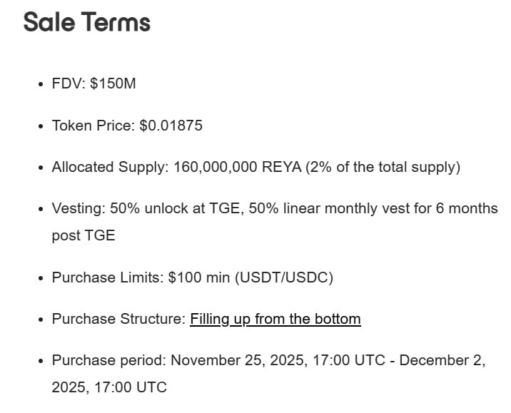 airdr0p_lab/15054/6120456894091562105