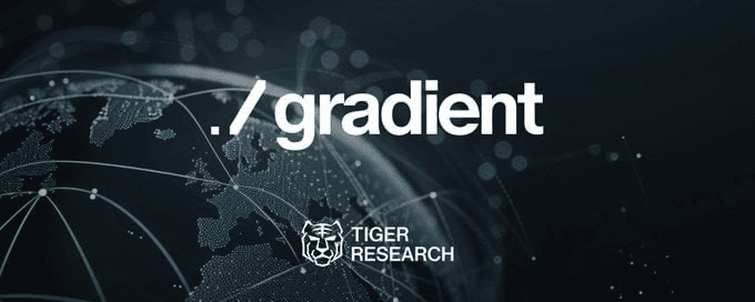 airdr0p_lab/15057/6122708693905247126