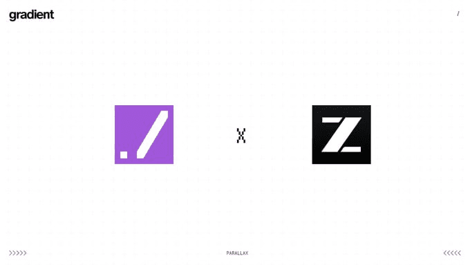 airdr0p_lab/15058/6122708693905247145