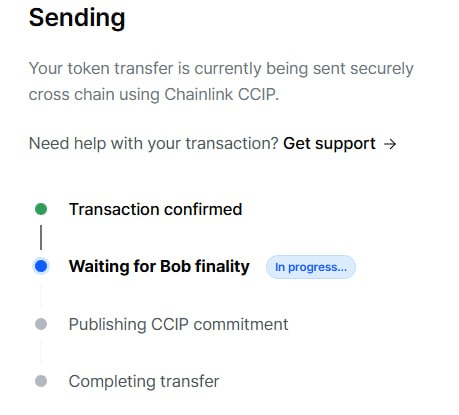 airdr0p_lab/15062/6122708693905247302