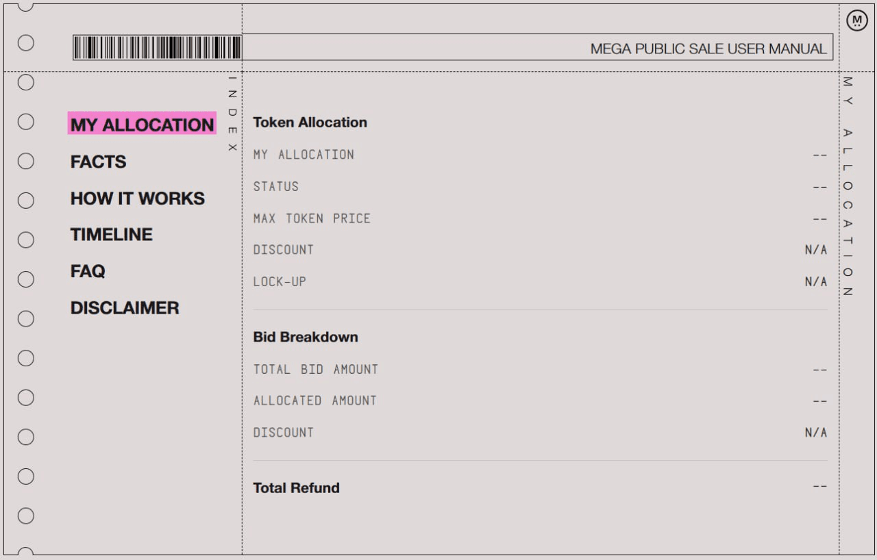 airdr0p_lab/15063/6122708693905247362