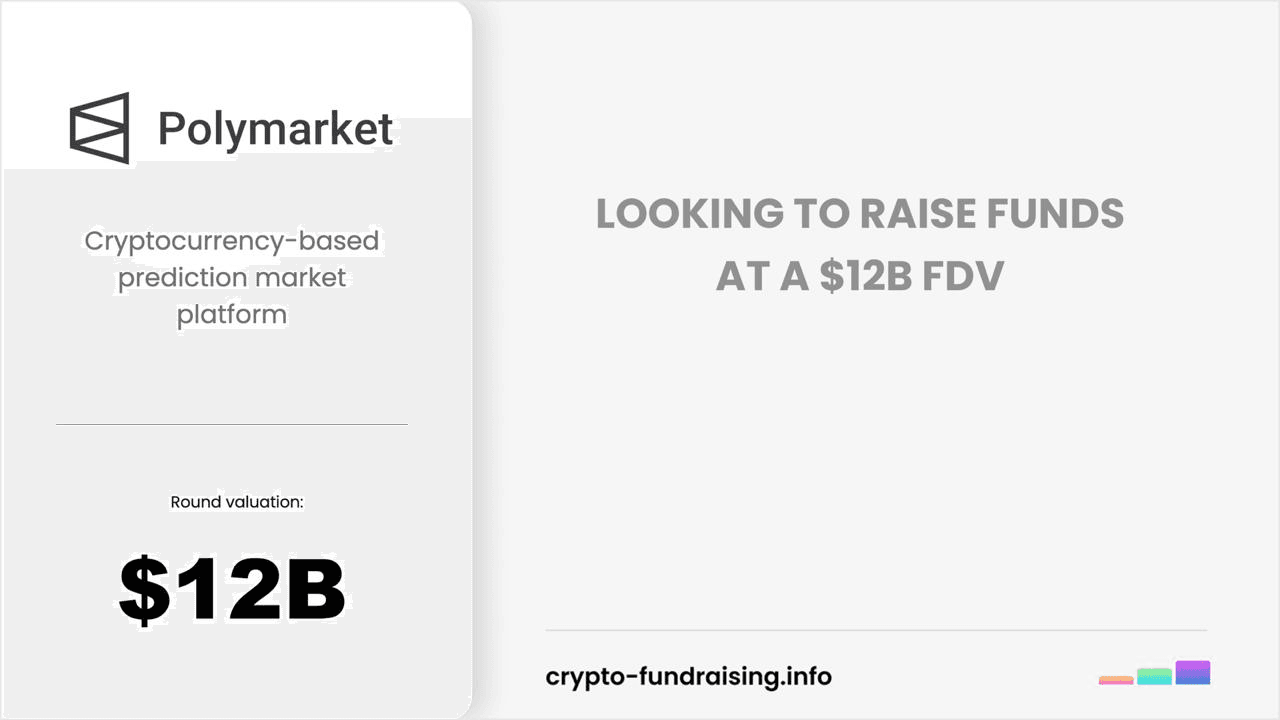 airdr0p_lab/15064/6122708693905247380