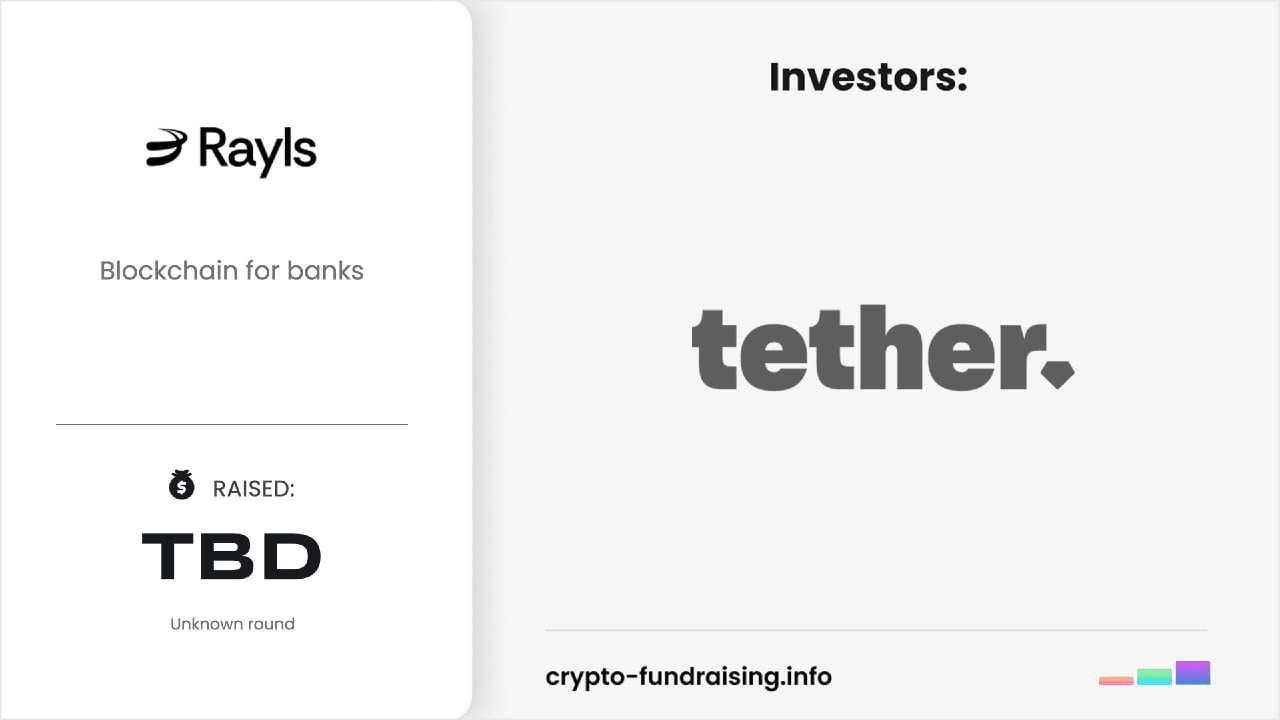 airdr0p_lab/15067/6122708693905247416