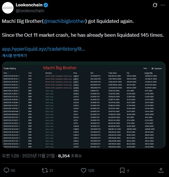 airdr0p_lab/15070/6122708693905247603