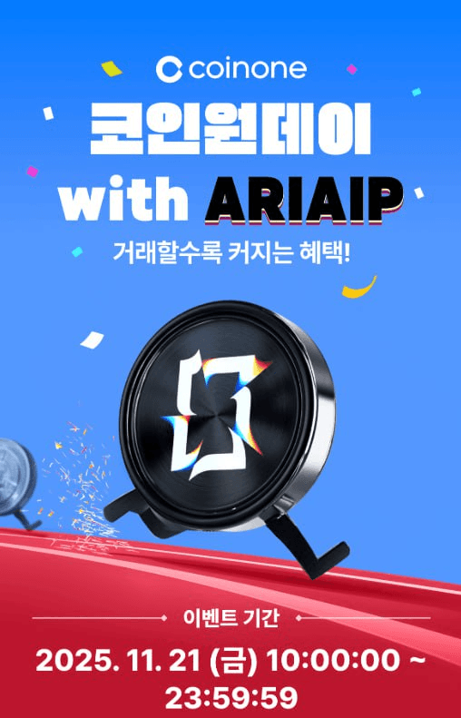 airdr0p_lab/15073/6125247307339992066