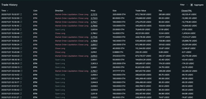 airdr0p_lab/15076/6125114764649237419