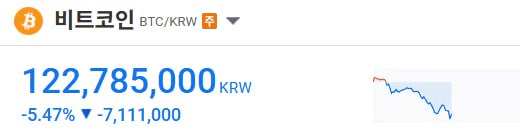 airdr0p_lab/15082/6125114764649237577