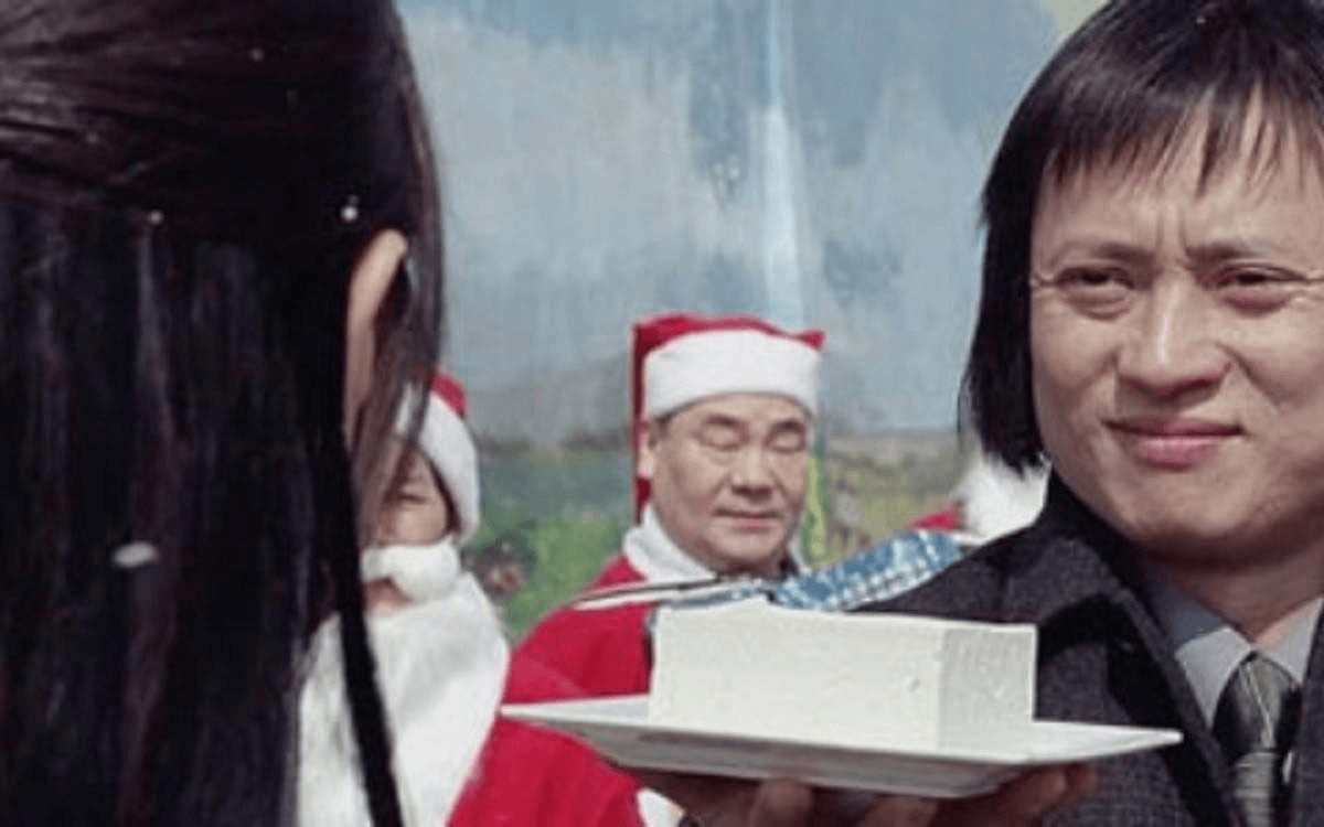 airdr0p_lab/15084/6125114764649237657