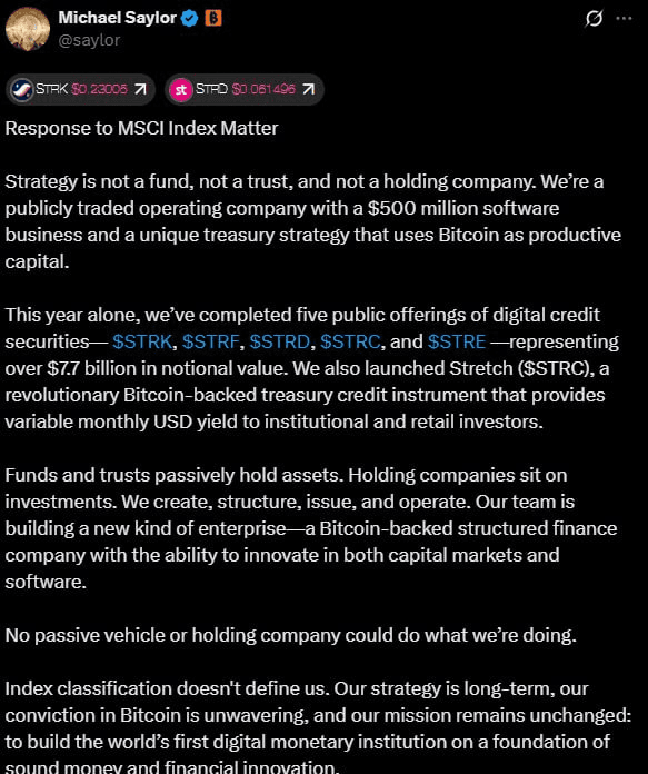 airdr0p_lab/15085/6125114764649237663