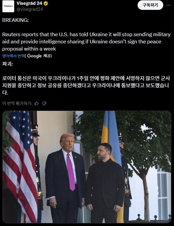 airdr0p_lab/15086/6125114764649237760