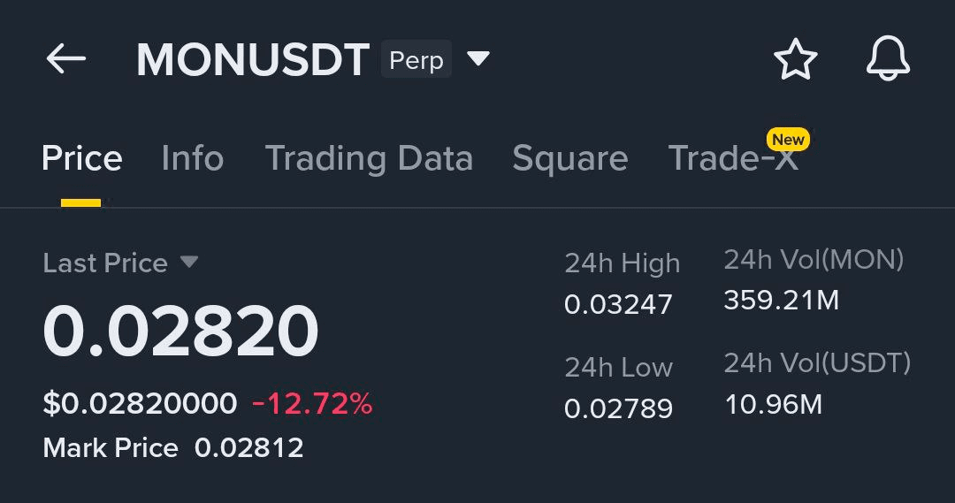 airdr0p_lab/15092/6127366564462922659