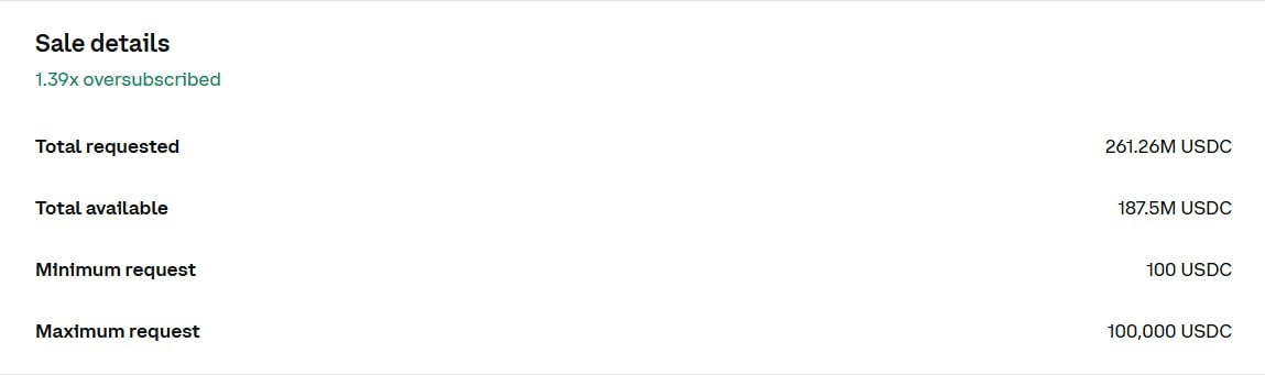 airdr0p_lab/15094/6129586963770707170