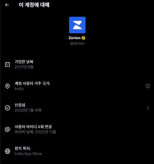 airdr0p_lab/15095/6129586963770707184