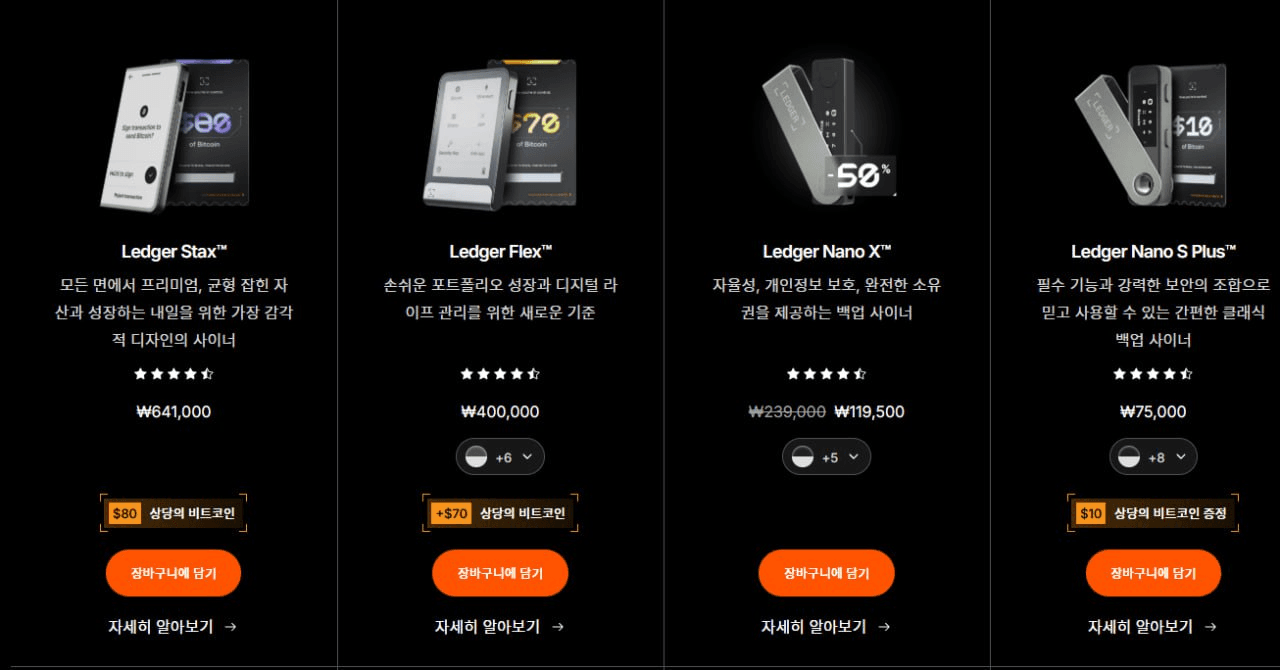 airdr0p_lab/15098/6131838763584392132