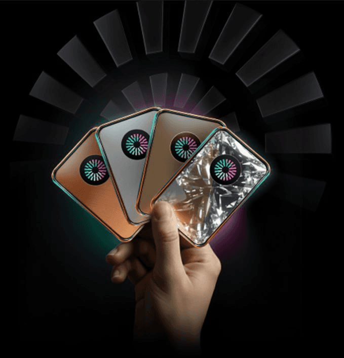 airdr0p_lab/15099/6131838763584392935