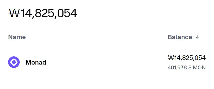 airdr0p_lab/15102/6134424308126780240