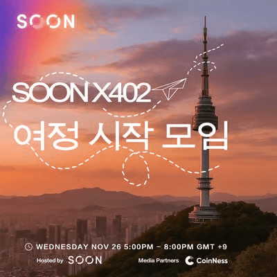 airdr0p_lab/15105/6134424308126780285