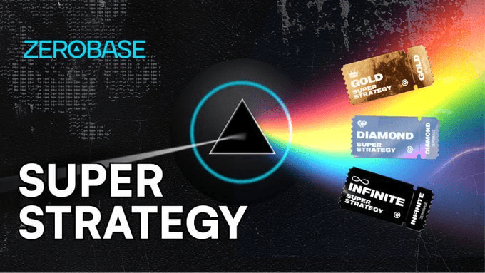 airdr0p_lab/15119/6134424308126780640