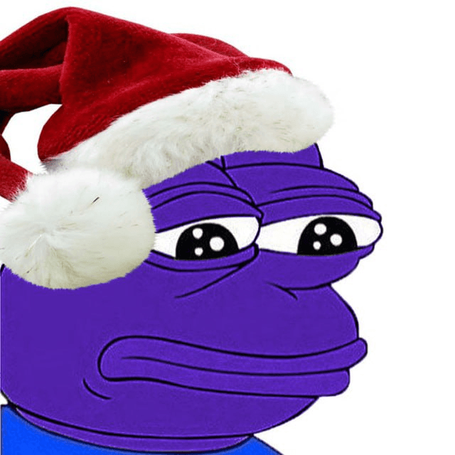 airdr0p_lab/15132/6136676107940465411