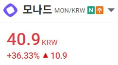 airdr0p_lab/15134/6136676107940465420