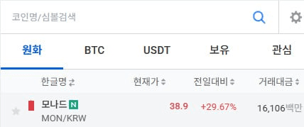 airdr0p_lab/15137/6136676107940465425