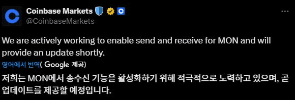 airdr0p_lab/15138/6136676107940465426