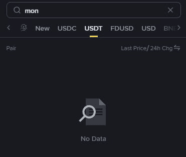 airdr0p_lab/15139/6136676107940465430