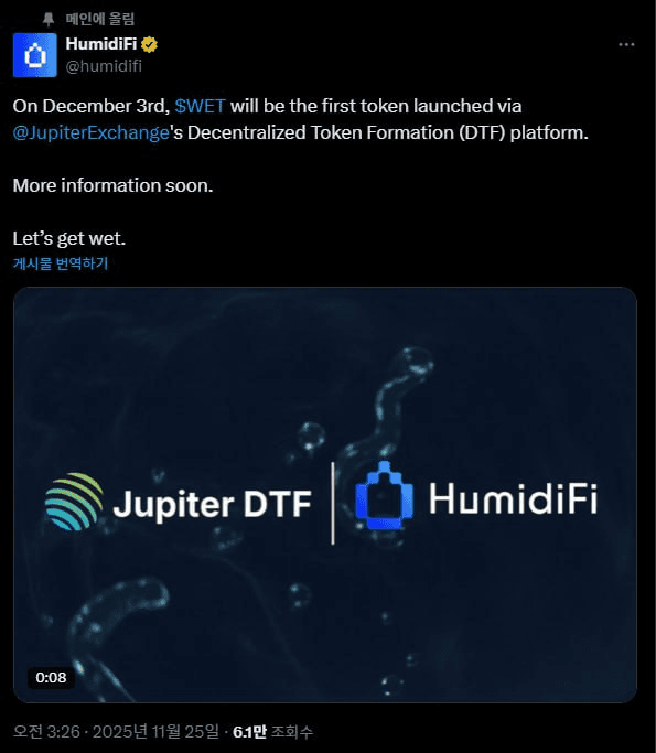 airdr0p_lab/15143/6136676107940465570