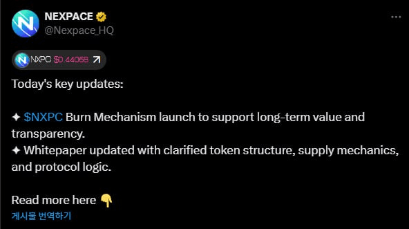 airdr0p_lab/15144/6136676107940465606