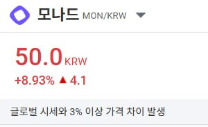 airdr0p_lab/15145/6136676107940465617