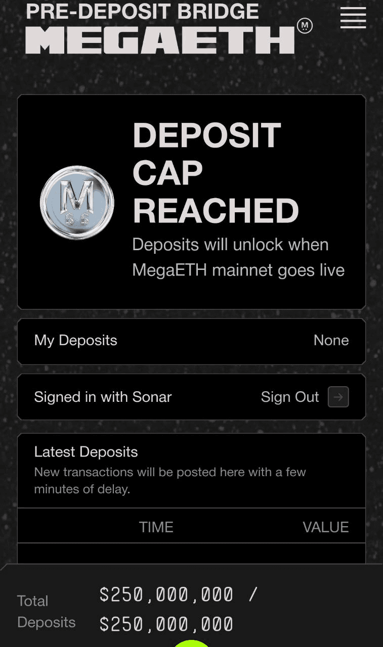 airdr0p_lab/15157/6136623627735075987