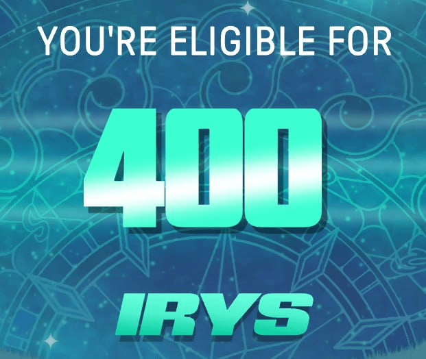 airdr0p_lab/15158/6136623627735075992