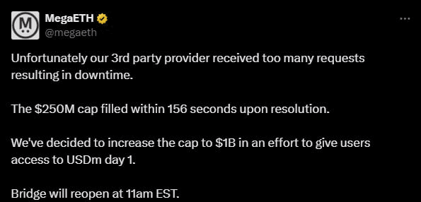 airdr0p_lab/15159/6136623627735075993