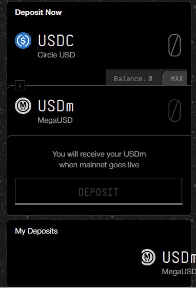 airdr0p_lab/15161/6136623627735076003