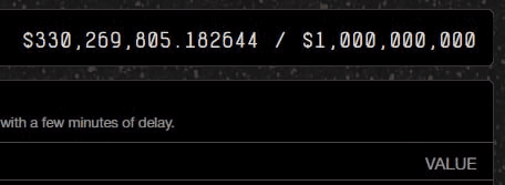 airdr0p_lab/15162/6136623627735076004