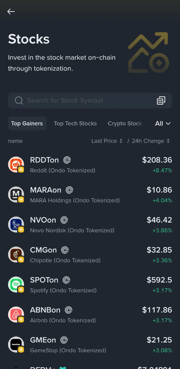 airdr0p_lab/15170/6138875427548760847