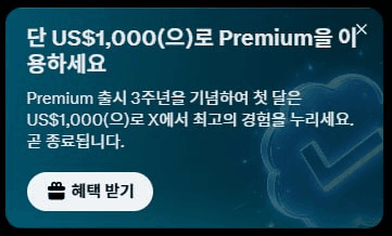 airdr0p_lab/15173/6138875427548760881