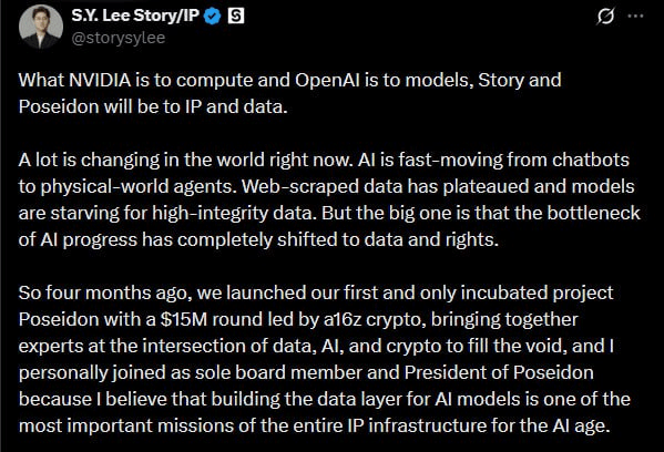 airdr0p_lab/15174/6138875427548760941