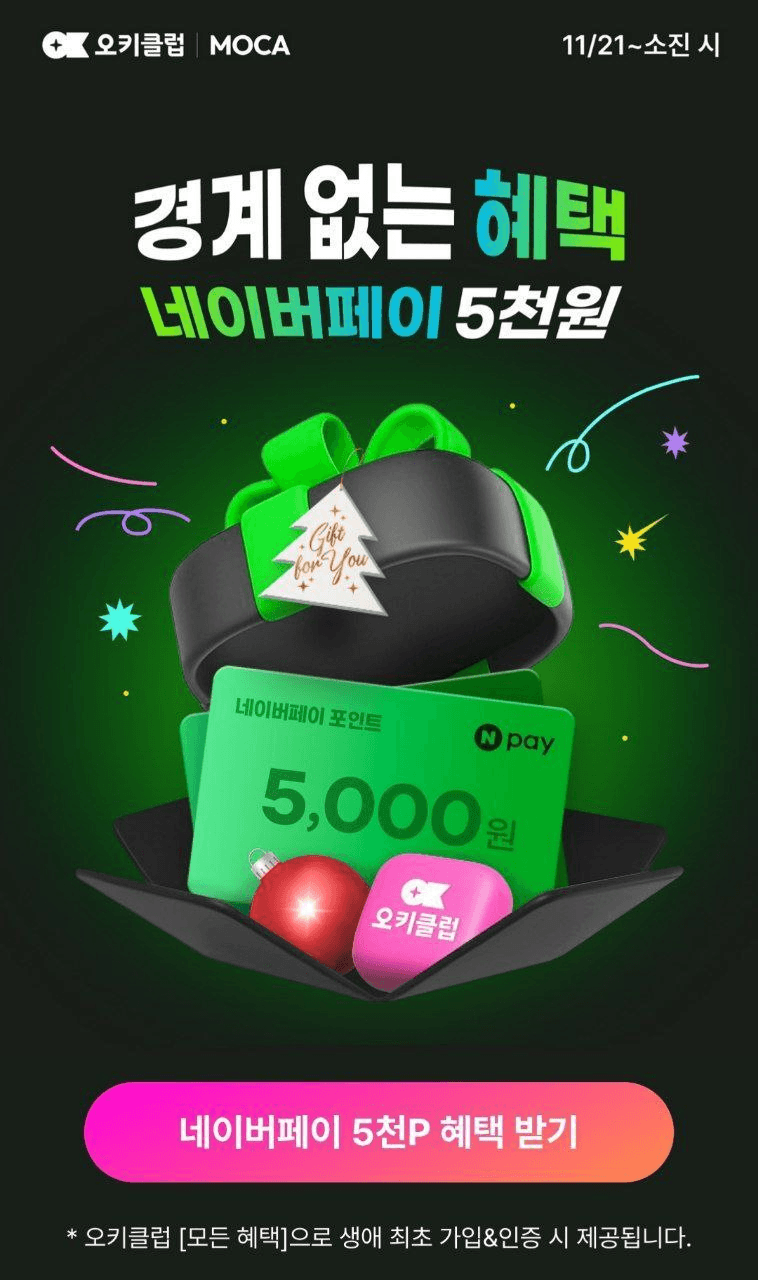 airdr0p_lab/15176/6138875427548761027