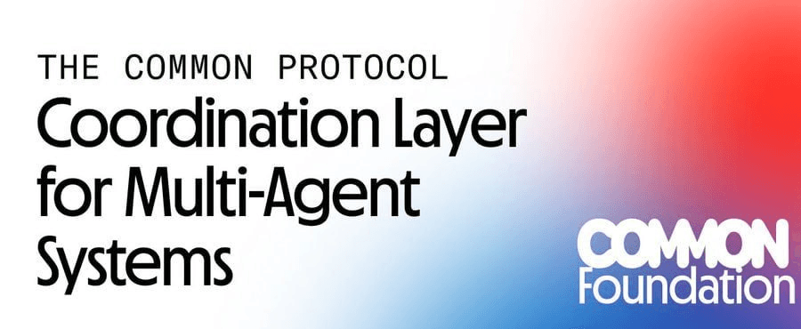 airdr0p_lab/15188/6138875427548761093