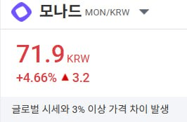 airdr0p_lab/15192/6141127227362446119