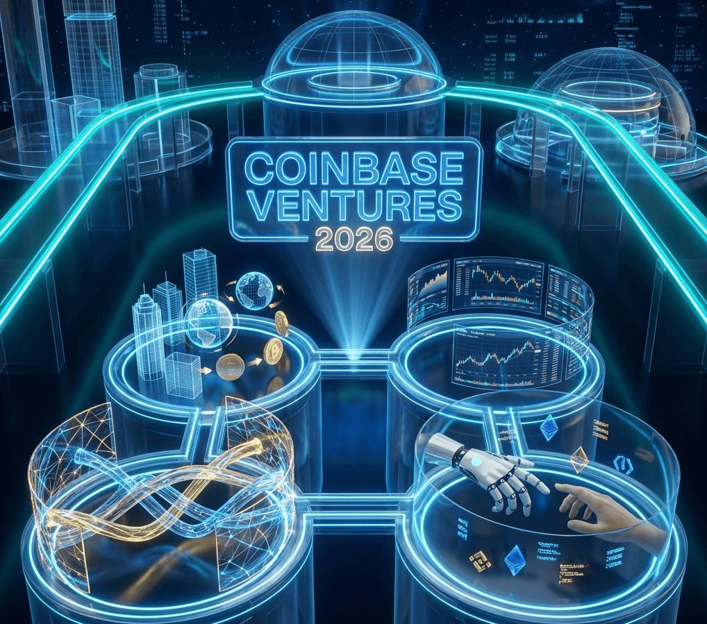 airdr0p_lab/15193/6141127227362446126